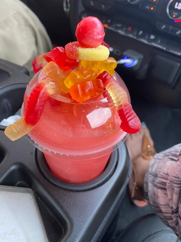 Urban Daiquiris - Image 3