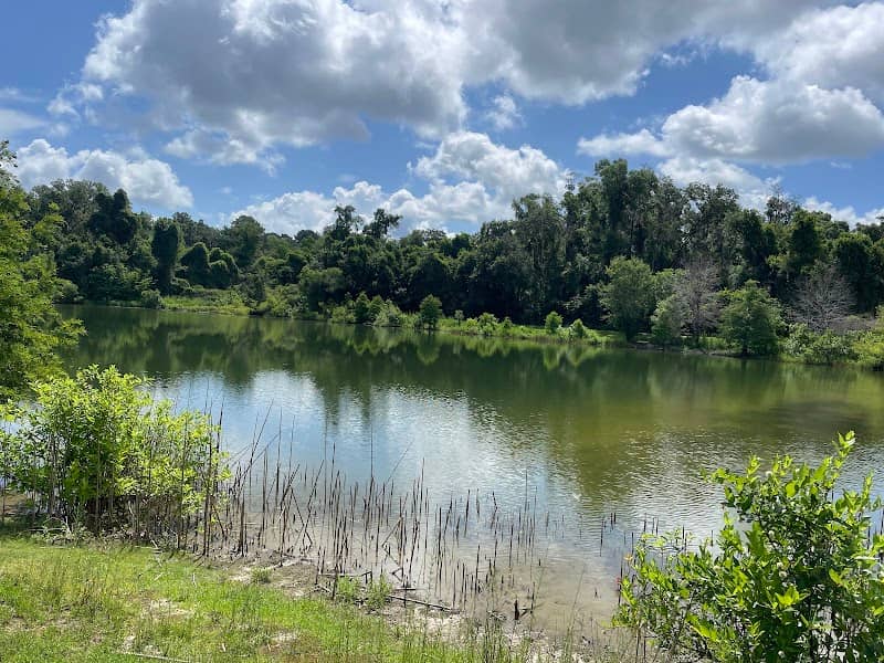 Pedrick Pond Park - Image 2