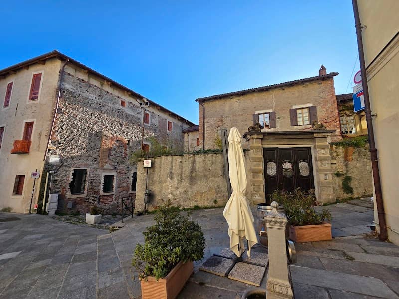 Avigliana - Image 3