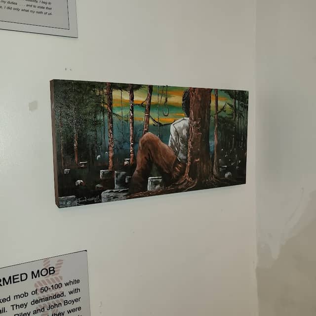SEEK Museum - Image 1