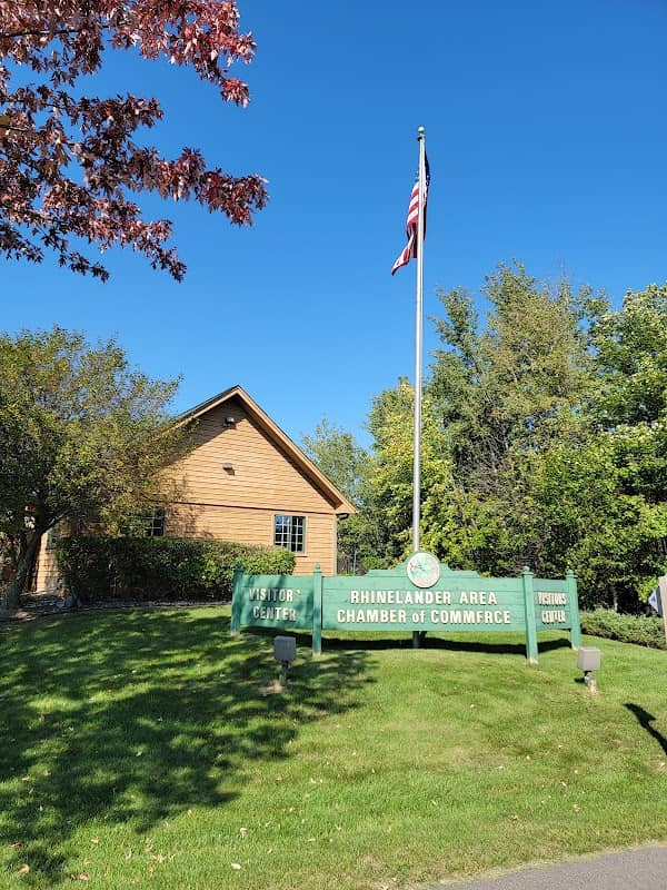 The Hodag - Image 2