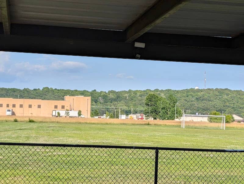 Bobby Hopper Park - Image 1