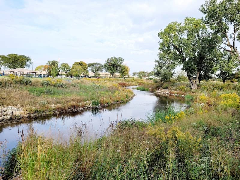 Centerpoint Preserve - Image 2
