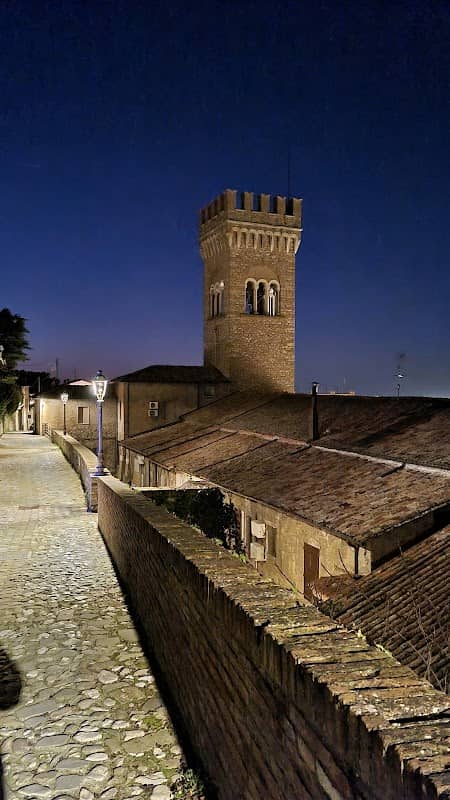 Balcone della Romagna - Image 3