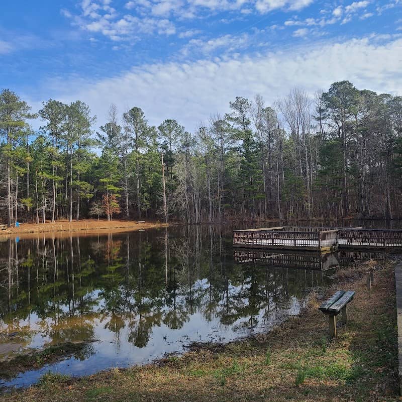 Clinton Nature Preserve - Image 2