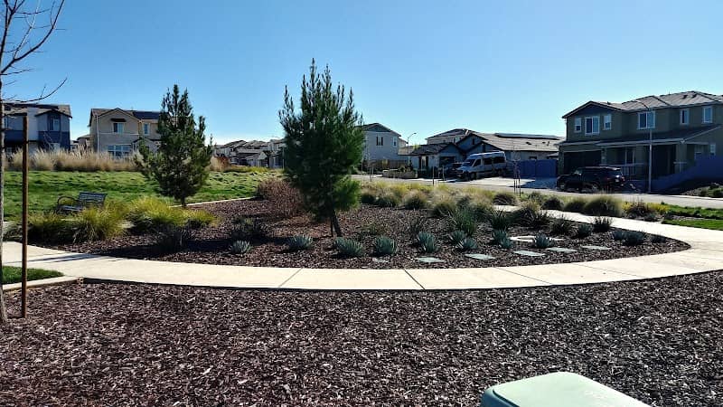 Cypress Grove Park - Image 2