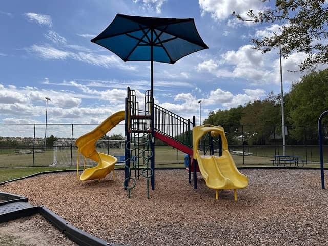 Lake Felter Park - Image 2