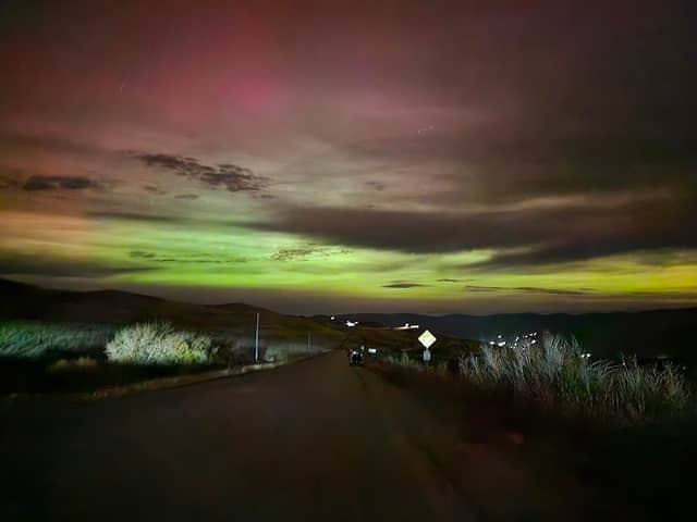 Aurora viewpoint - Image 2