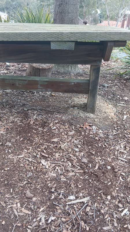 Karen’s Close Reserve - Image 1