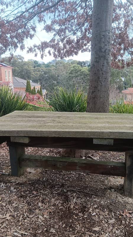 Karen’s Close Reserve - Image 2
