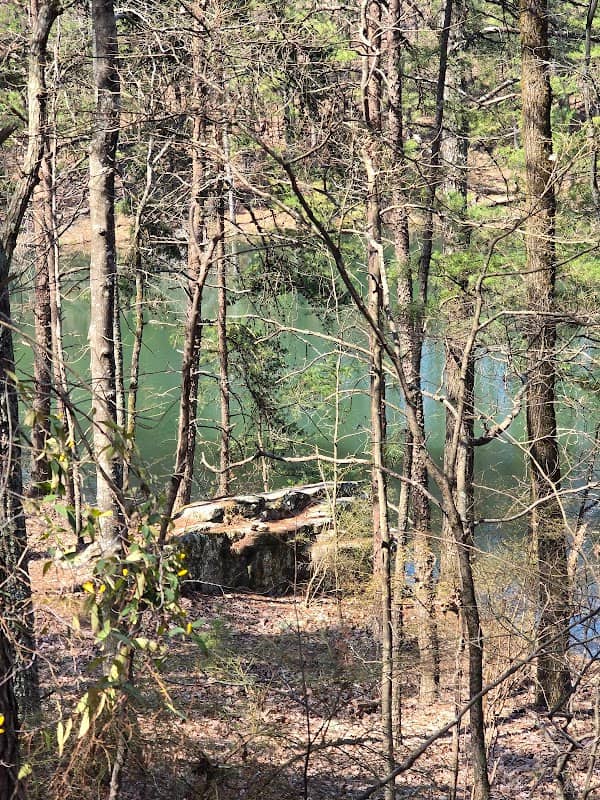 Belcher Trails - Image 1