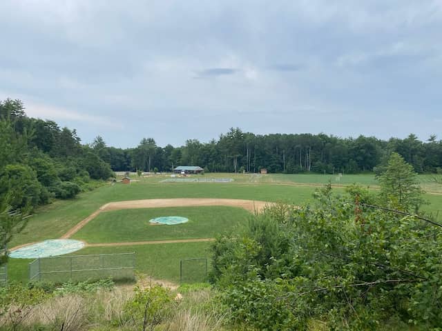 Little River Park - Image 2