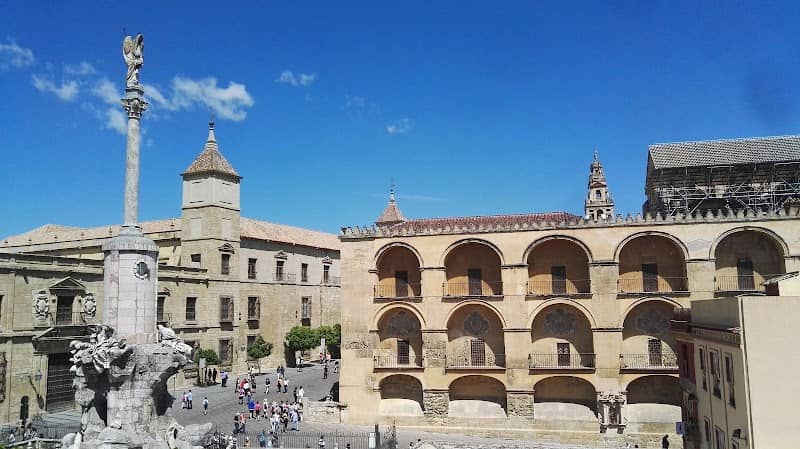 Puerta del Puente - Image 3
