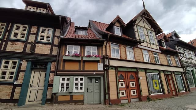 Kochstraße - Image 1