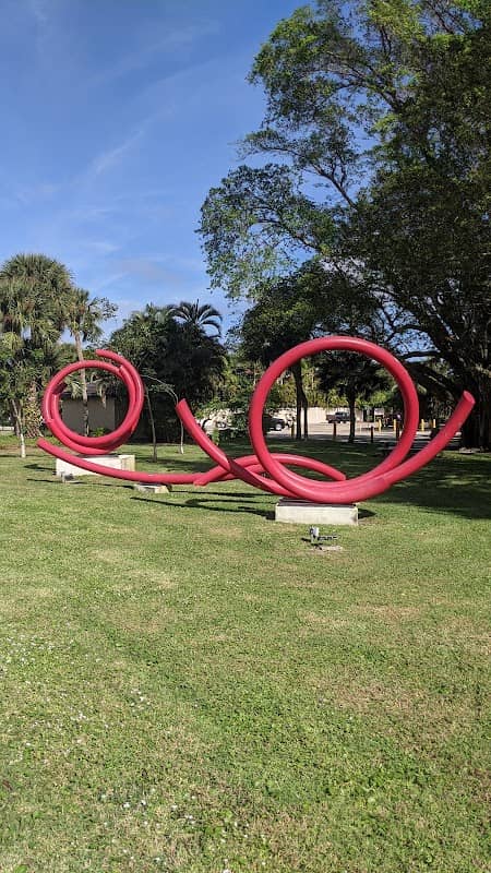 Knowles Park - Image 2
