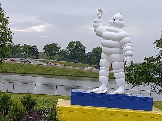 VIR North Paddock - Image 3