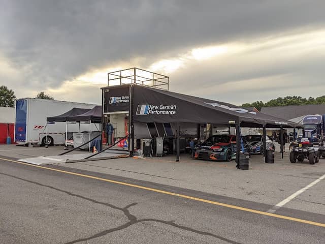 VIR North Paddock - Image 2