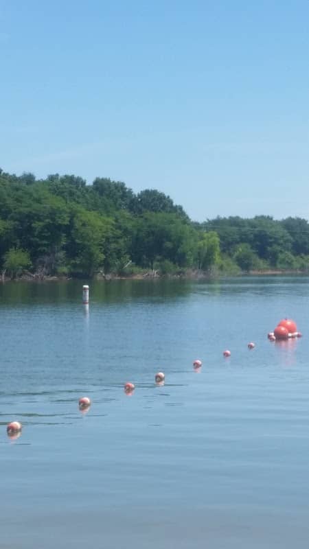 Smithville Lake - Image 1