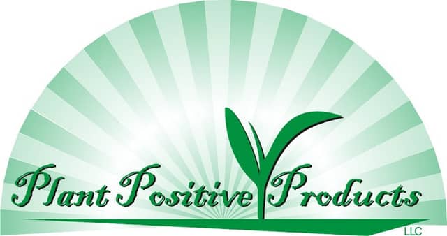 Plant Positive Products - Image 1