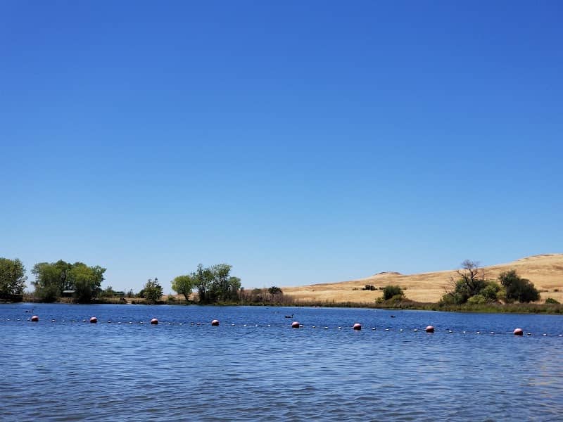North Forebay - Image 2