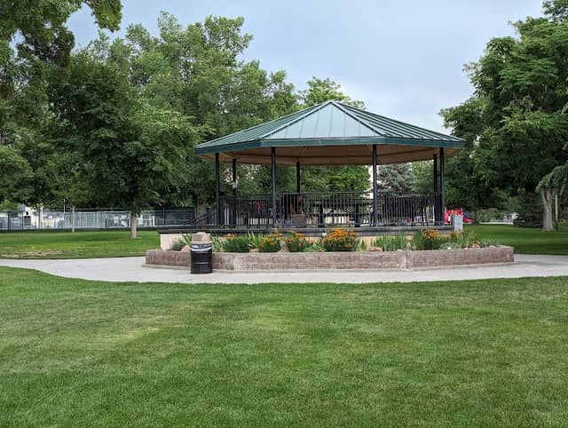 Main Community Park - Image 3