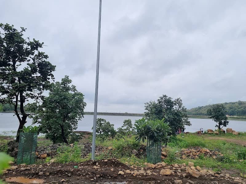 Ugale Farmhouse - Image 1