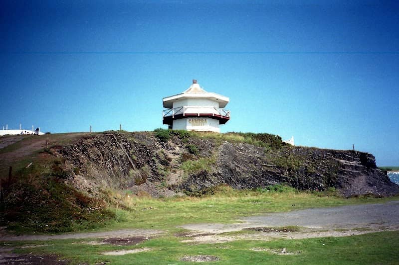 Camera Obscura - Image 2