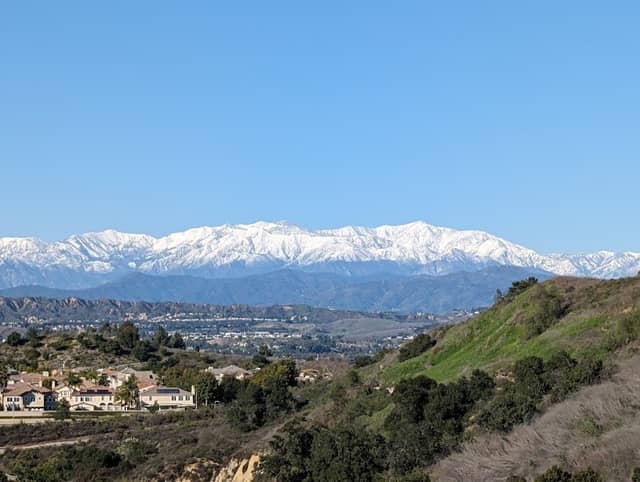 Panorama Nature Preserve - Image 2