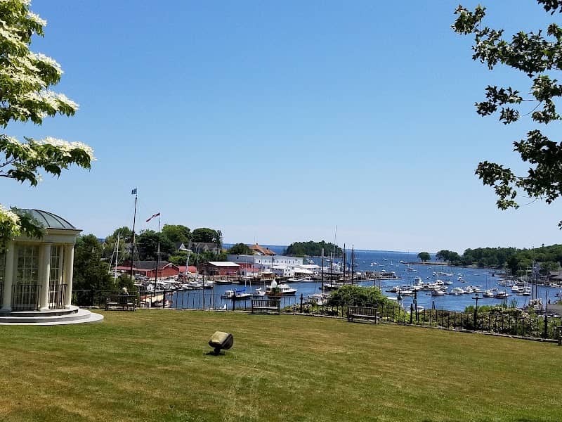 Harbor Park - Image 2