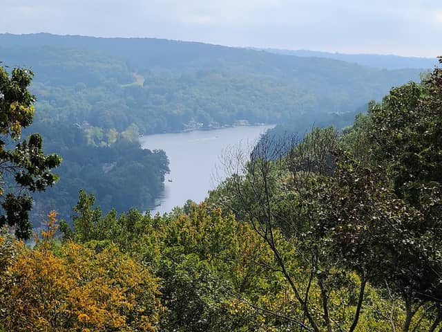 Birchbank Mountain Open Space - Image 1