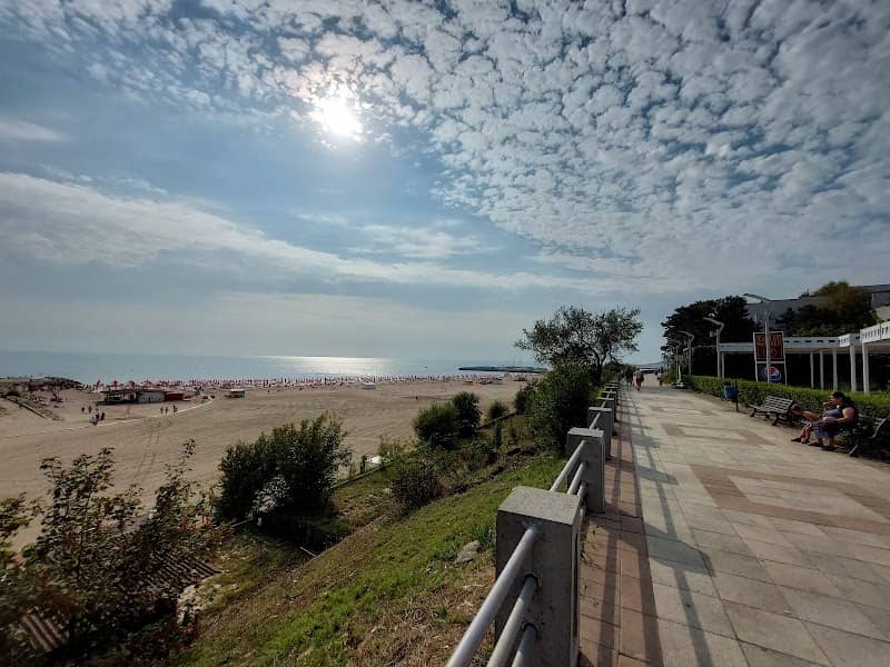 Faleza Eforie Nord - Image 2