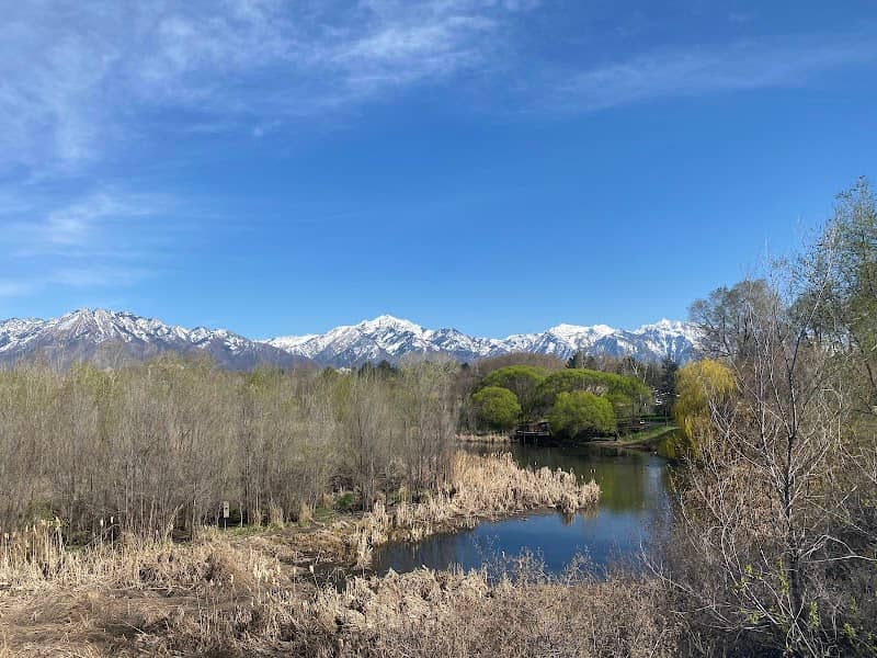 Kennecott Nature Center of Murray - Image 2