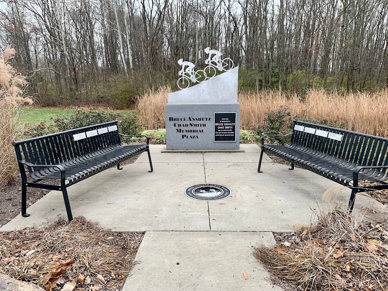 Jones Trailhead - Image 2
