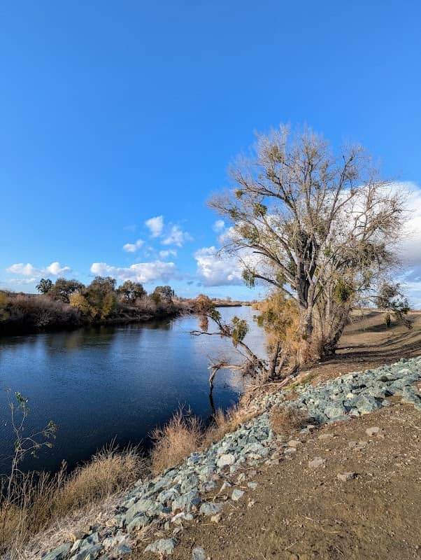 River View - Image 1