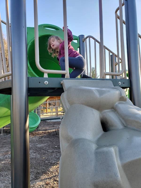 Harmon Park - Image 2