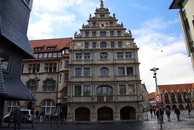 Altstadt - Image 3