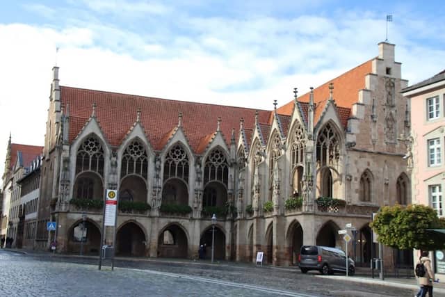 Altstadt - Image 2
