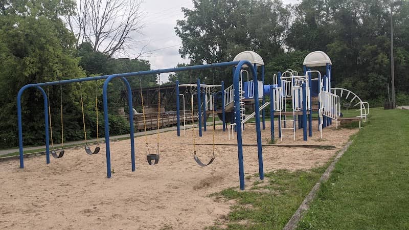 Riverfront Park - Image 2