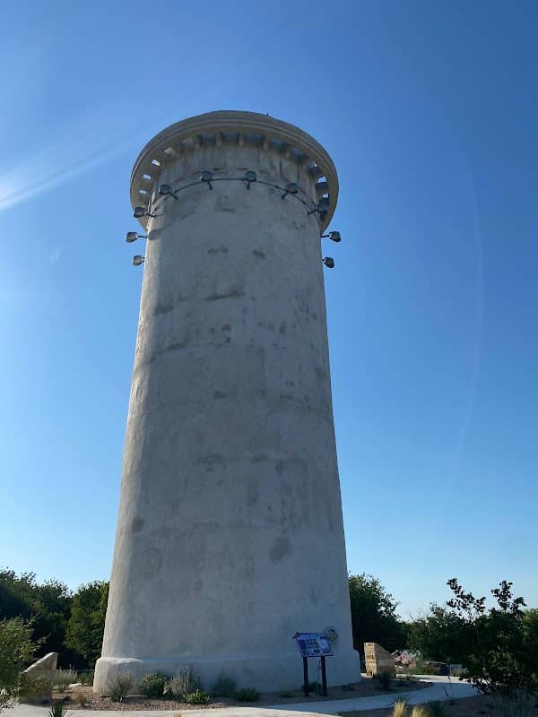 Standpipe Park - Image 3
