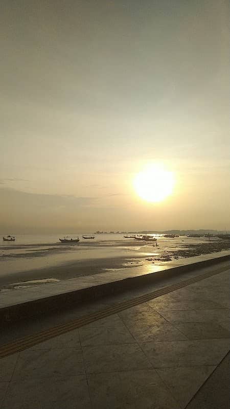 Pantai Gerdu Laut - Image 2