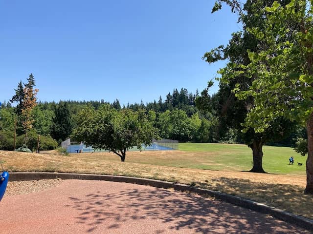 Atfalati Park - Image 2