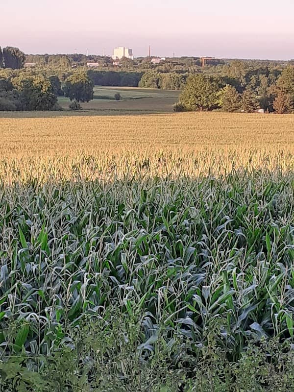 Aussichtspunkt am Hainberg - Image 2