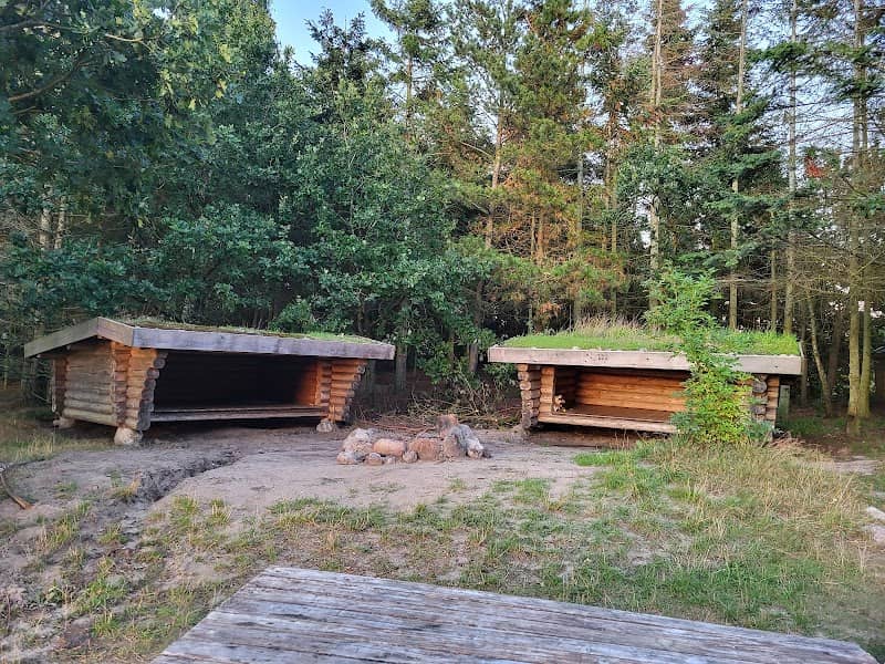 Tåning Å - Image 1