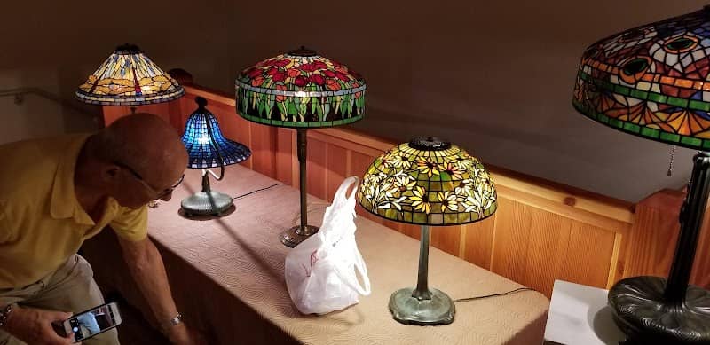 Dassel History Center and Ergot Museum - Image 2