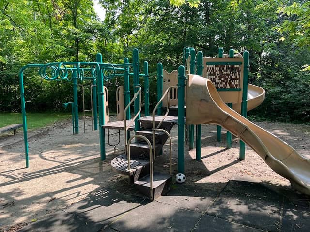 Art Van Atta Park - Image 2