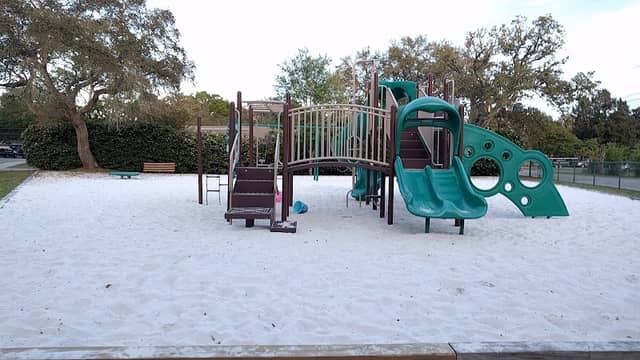 Hodges Park - Image 2