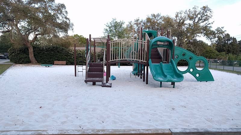 Hodges Park - Image 2