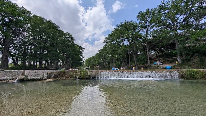 River Tree Estates - Image 1