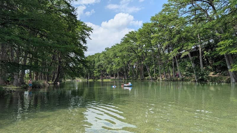 River Tree Estates - Image 2