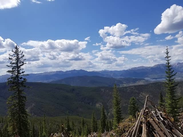 Keystone Bike Park - Image 2
